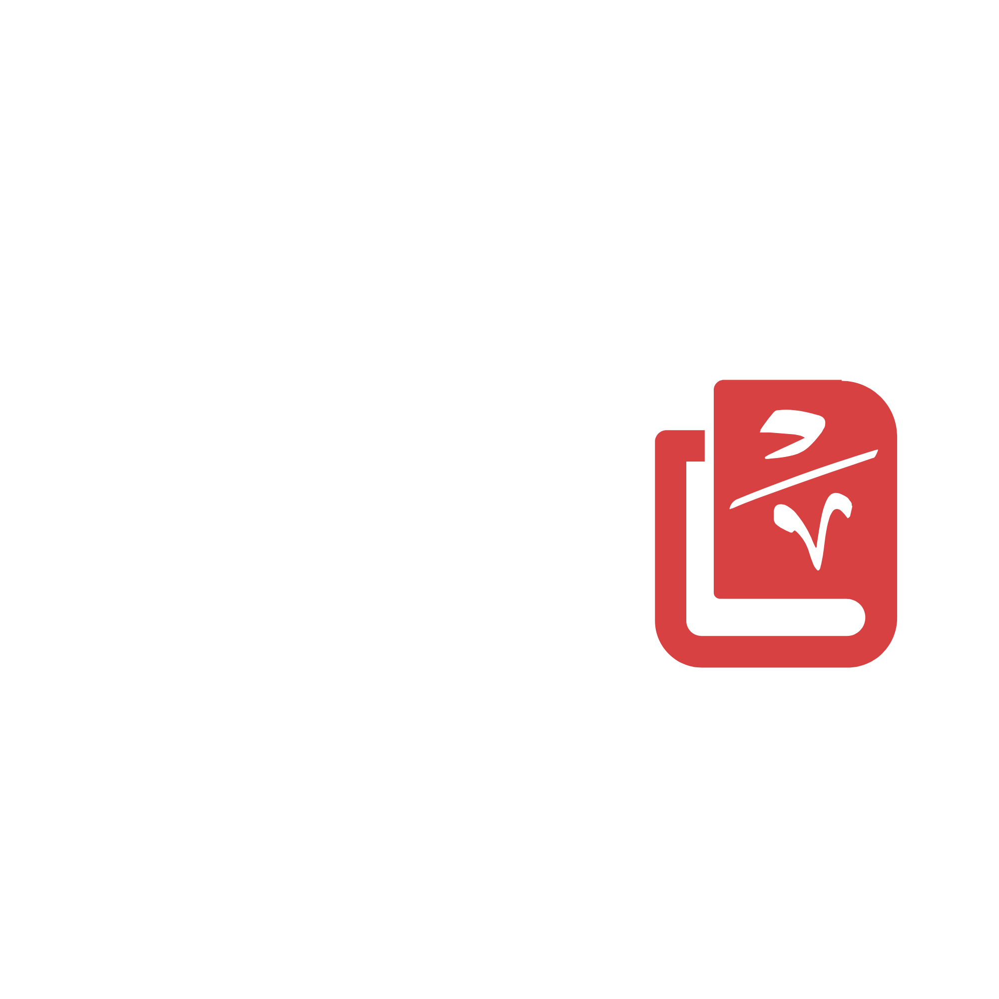 nasher